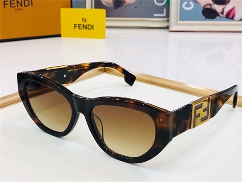 Fendi sunglass-441